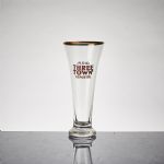 1273 5159 Ölglas